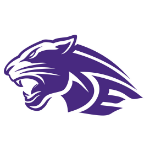 2022-2023 EHMS Tutoring Schedule